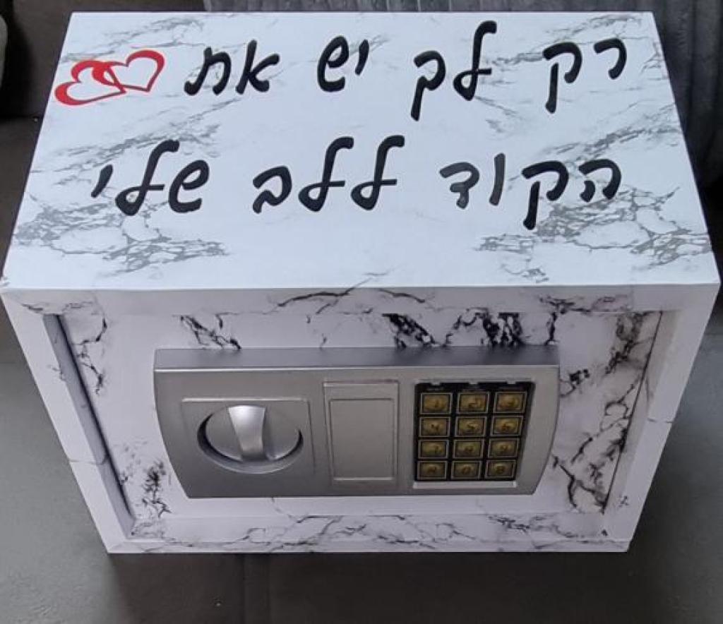 ממלכת המארזים ממלכת המארזים