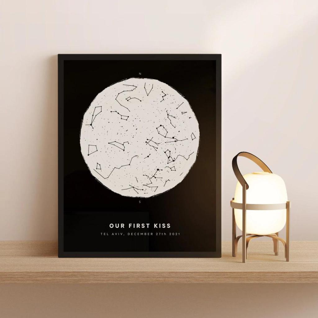 White space White space