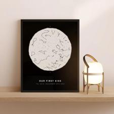White space