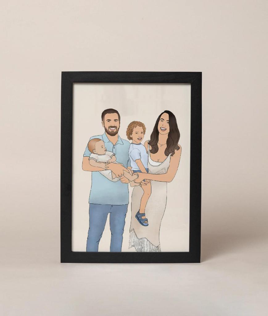 White space White space