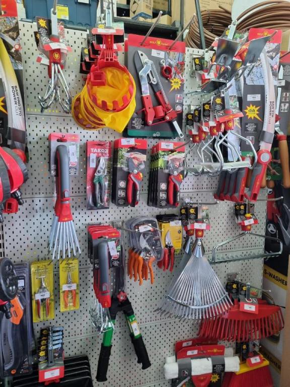 א.ב לבית ולגן א.ב לבית ולגן