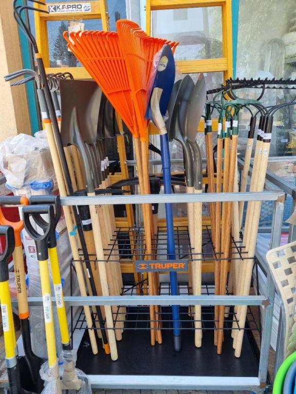 א.ב לבית ולגן א.ב לבית ולגן