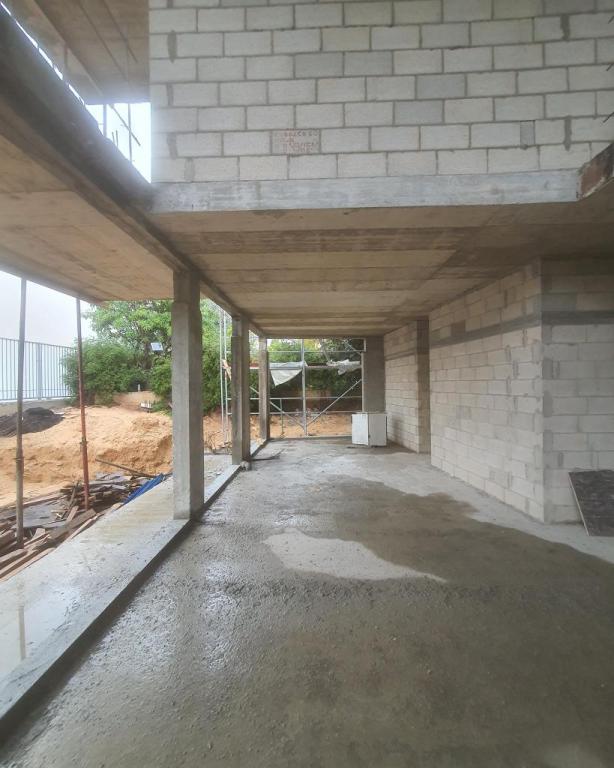 ראדפנה לבנייה ויזמות ראדפנה לבנייה ויזמות