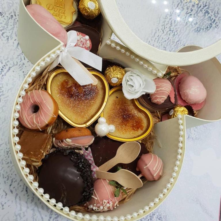 Dora cakes Dora cakes