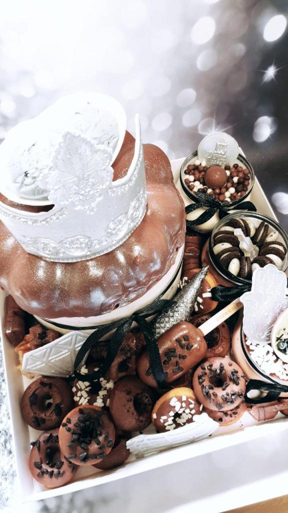 Dora cakes Dora cakes