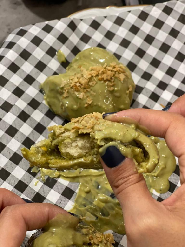 Dora cakes Dora cakes