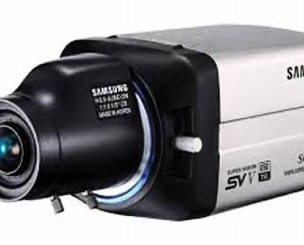 ר.ל מערכות חשמל בע"מ ר.ל מערכות חשמל בע"מ