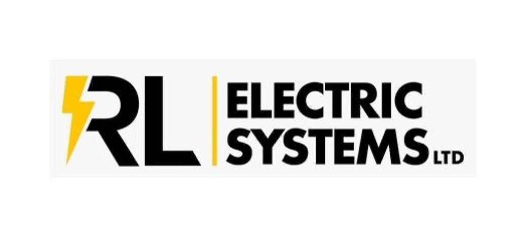 ר.ל מערכות חשמל בע"מ ר.ל מערכות חשמל בע"מ