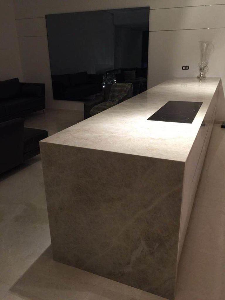 שיש ביג סטון שיש ביג סטון