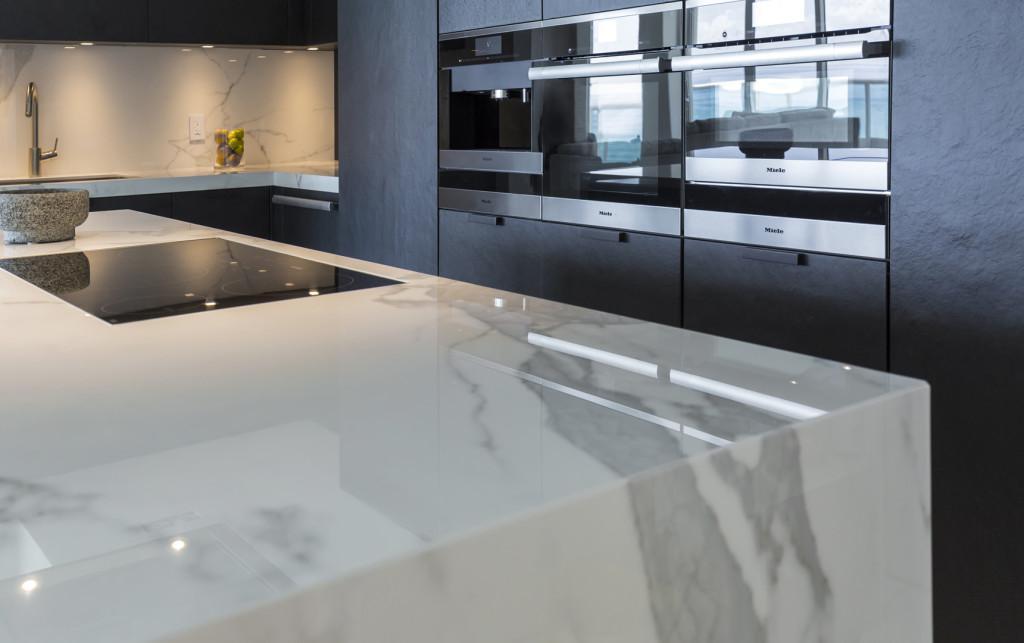 שיש ביג סטון שיש ביג סטון