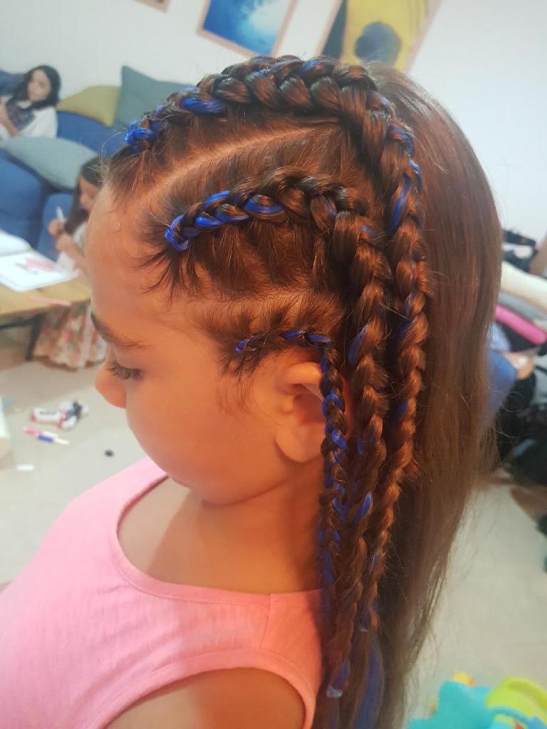 עפר צמות עפר צמות