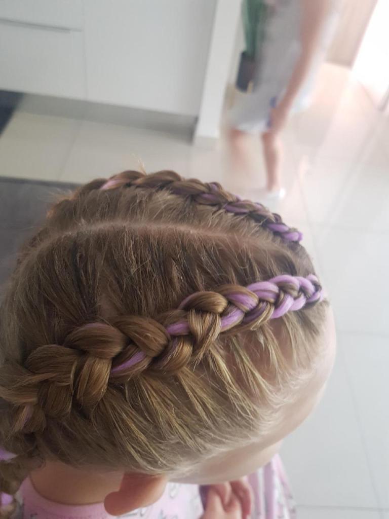 עפר צמות עפר צמות