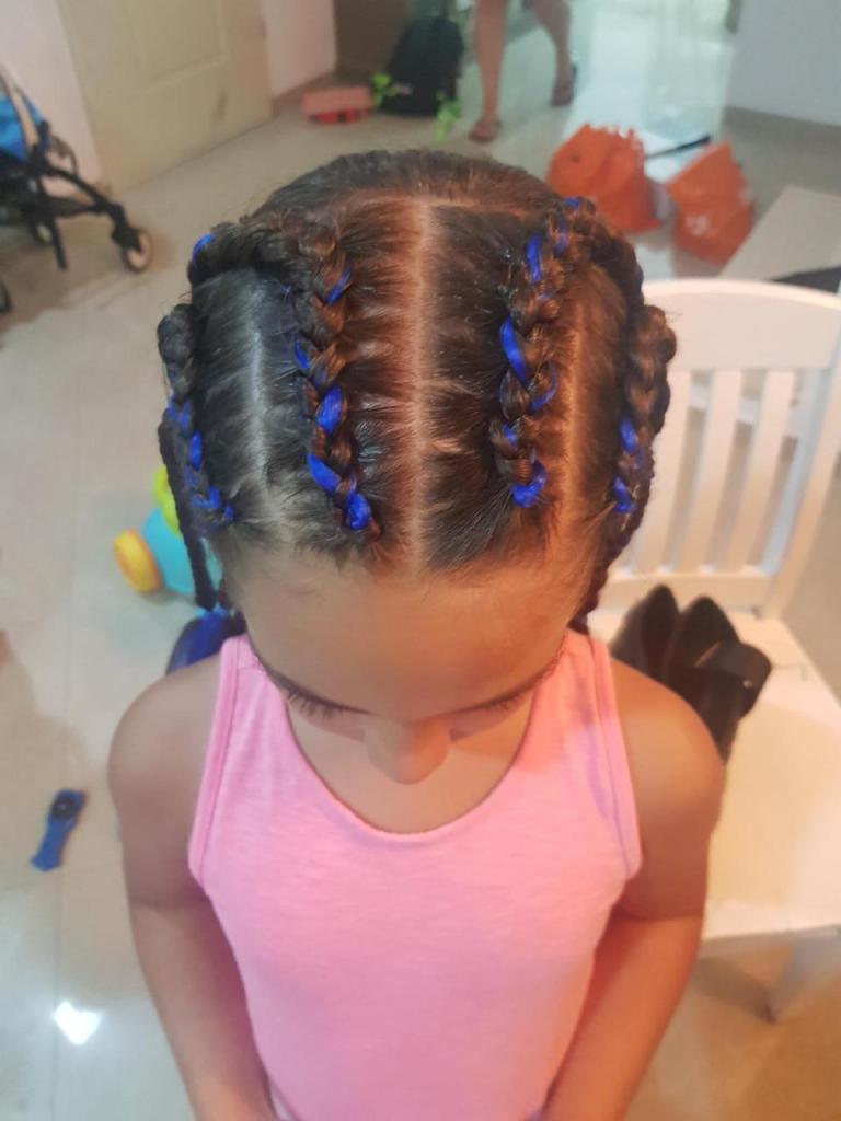 עפר צמות עפר צמות