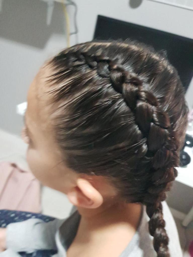 עפר צמות עפר צמות