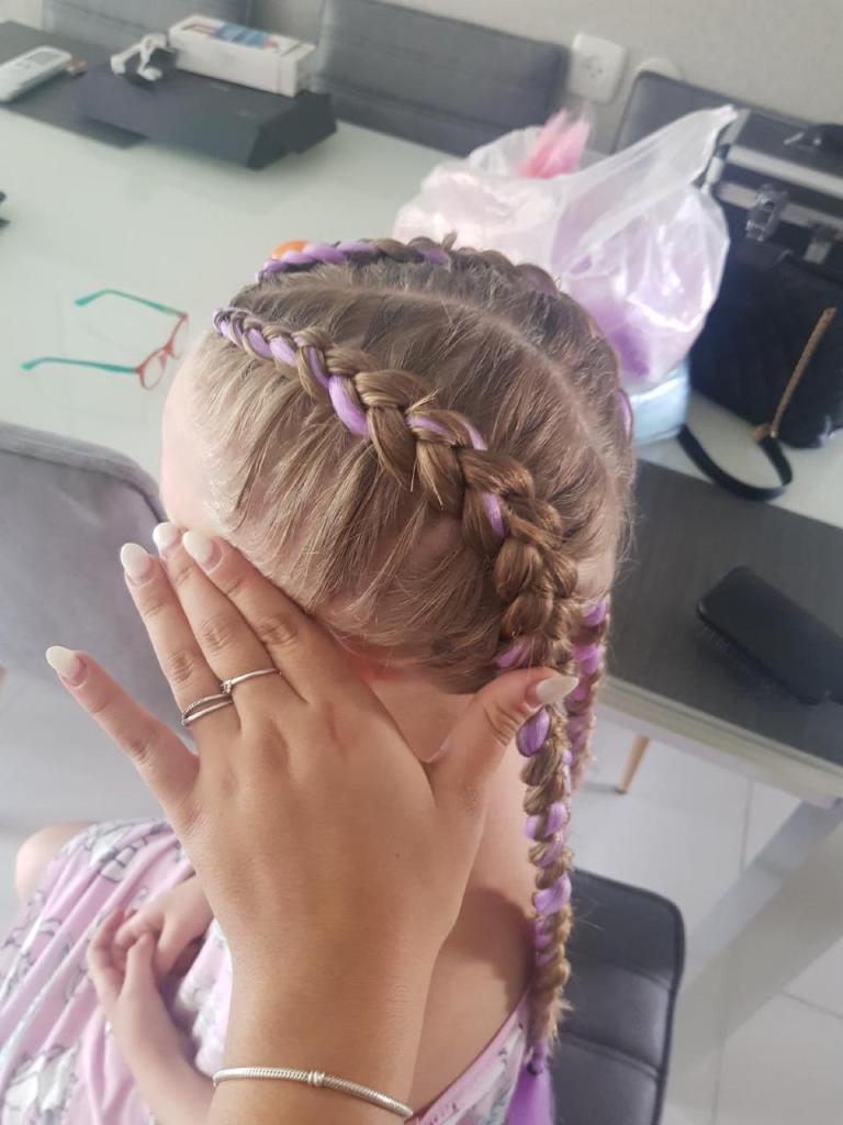 עפר צמות עפר צמות