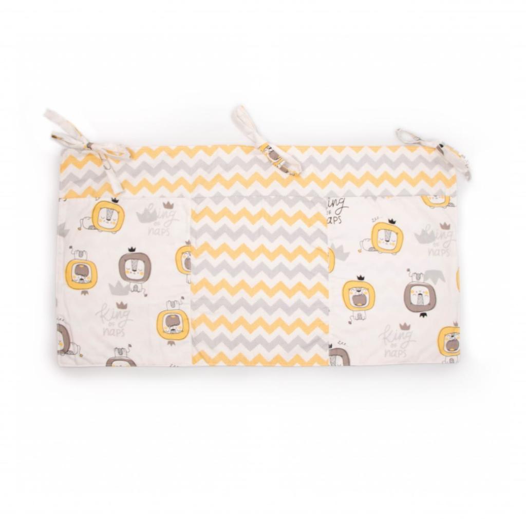 גבריאל אלבז גבריאל אלבז