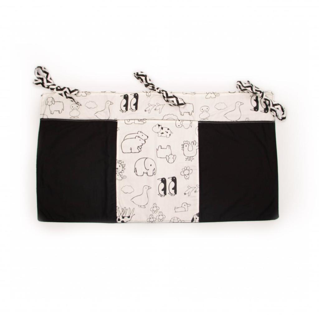 גבריאל אלבז גבריאל אלבז