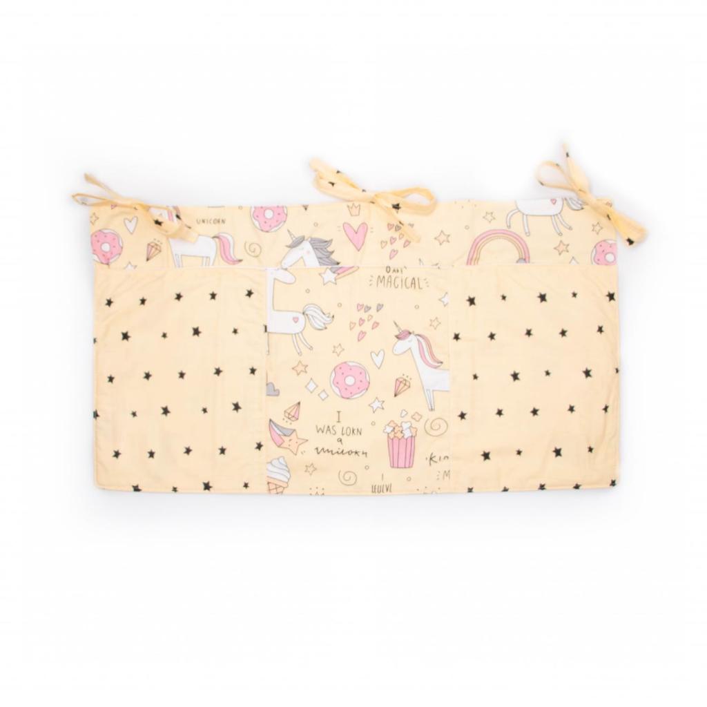 גבריאל אלבז גבריאל אלבז