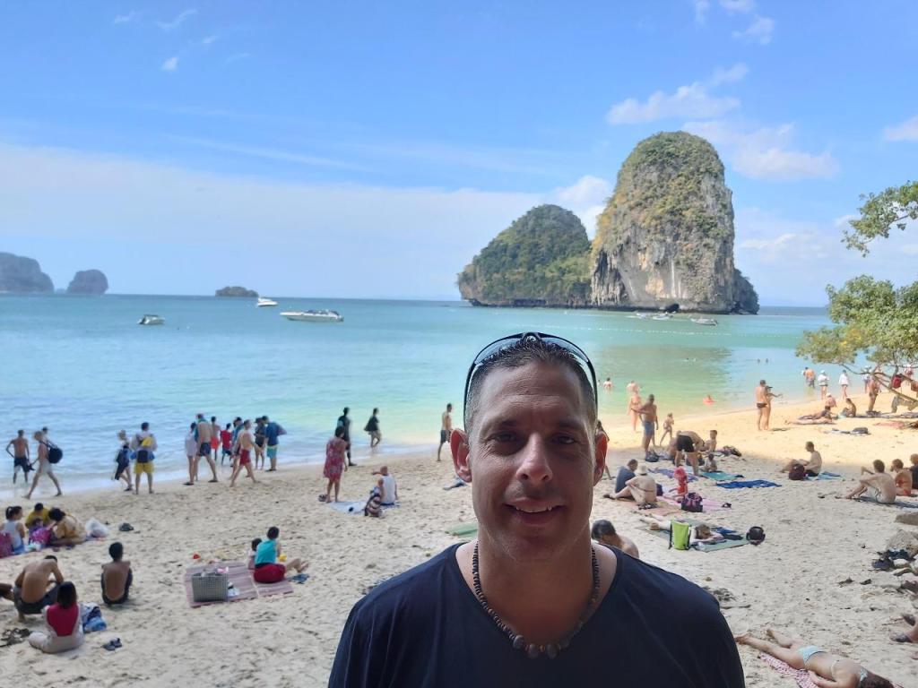 אורן קציר עיסויים אורן קציר עיסויים