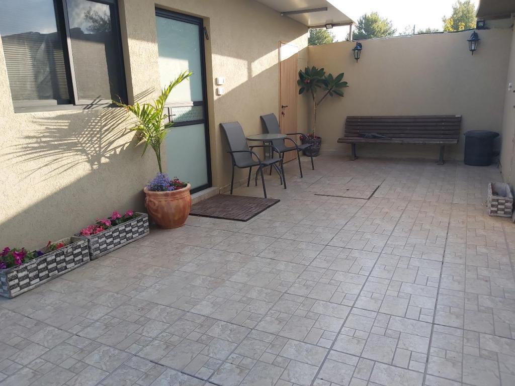 אורן קציר עיסויים אורן קציר עיסויים