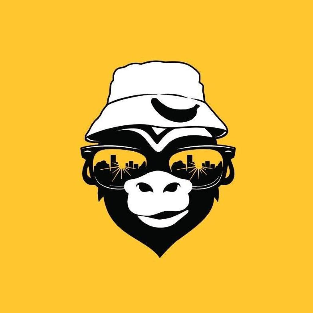 Banana Way Banana Way