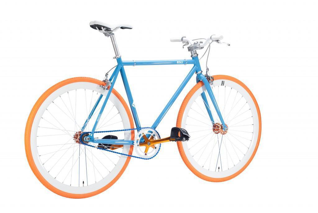 Banana Way Banana Way