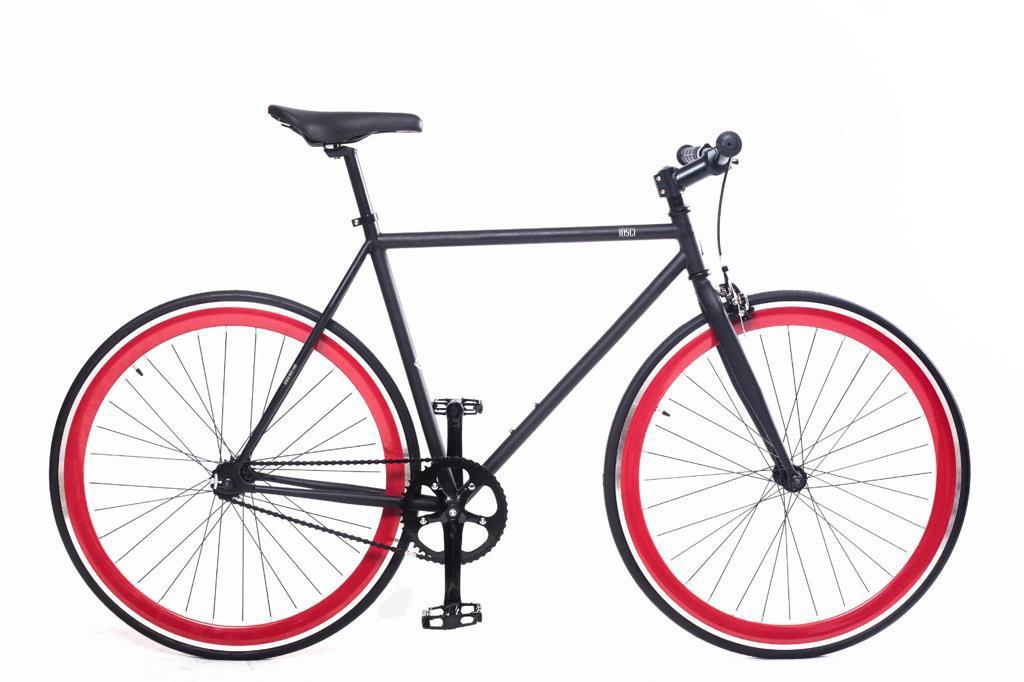 Banana Way Banana Way