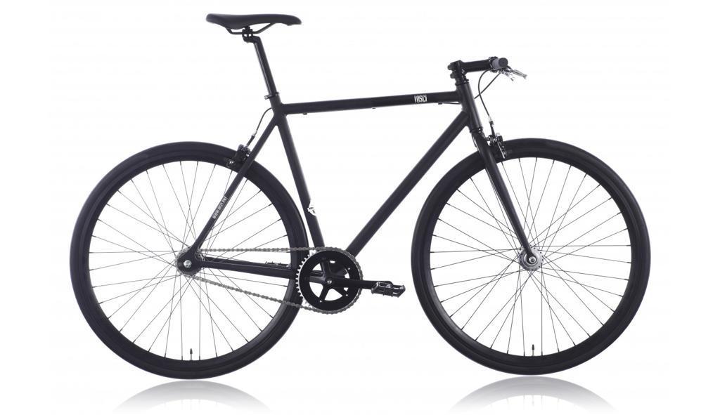 Banana Way Banana Way