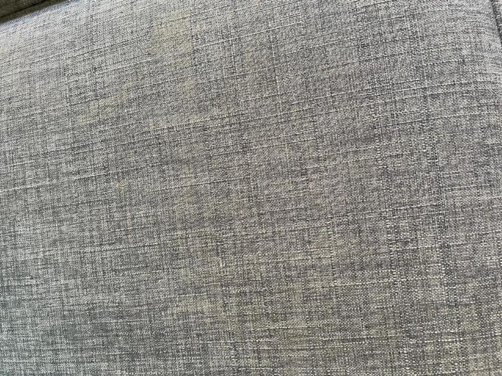 סימפלי קלין סימפלי קלין