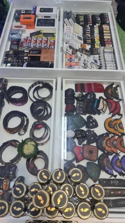 Green House Green House