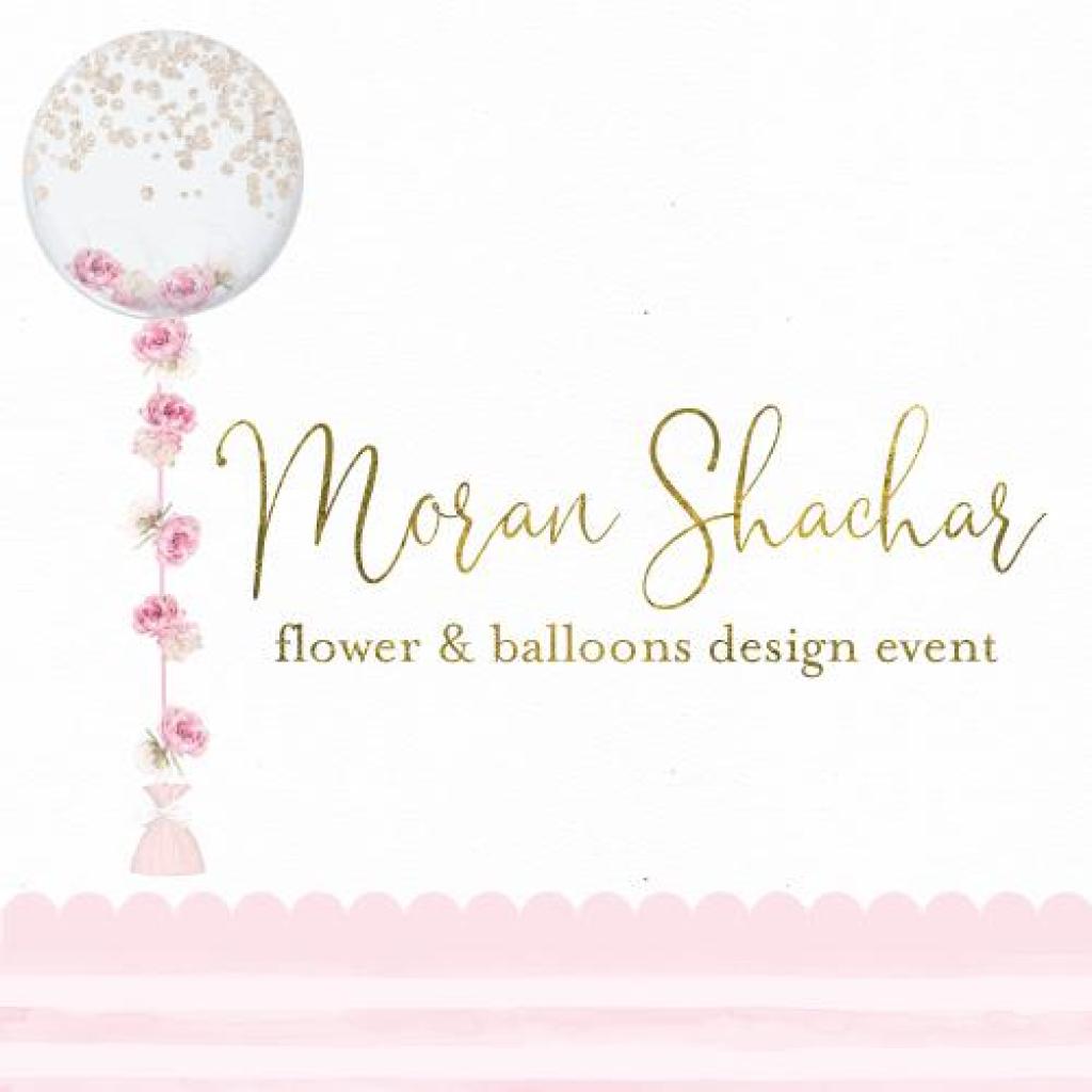 Ms balloons des Ms balloons des