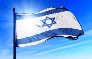 אתלנטיס מקס