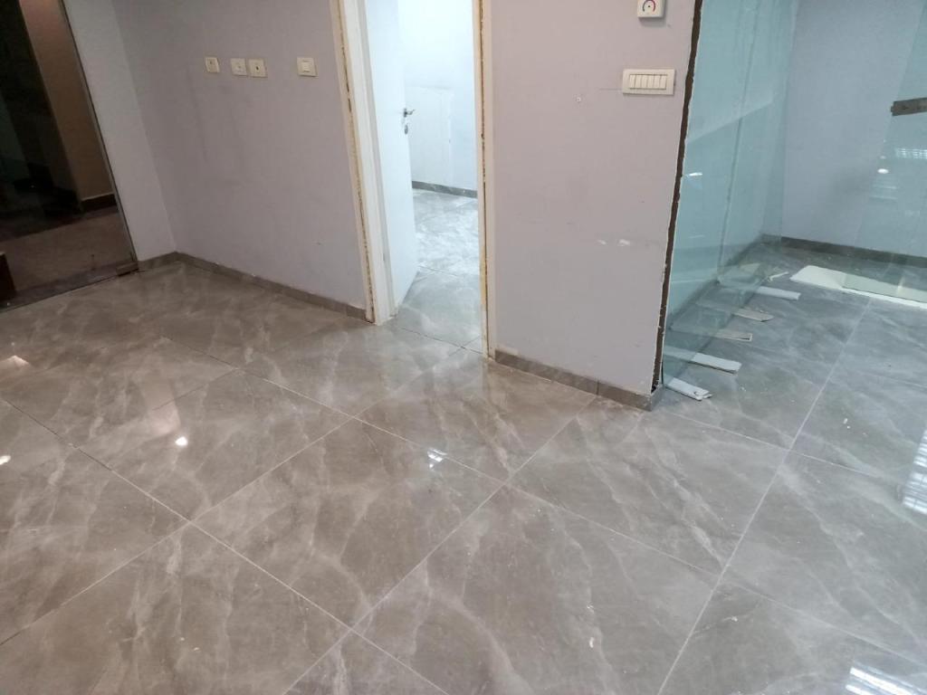 שילי שיפוצים שילי שיפוצים