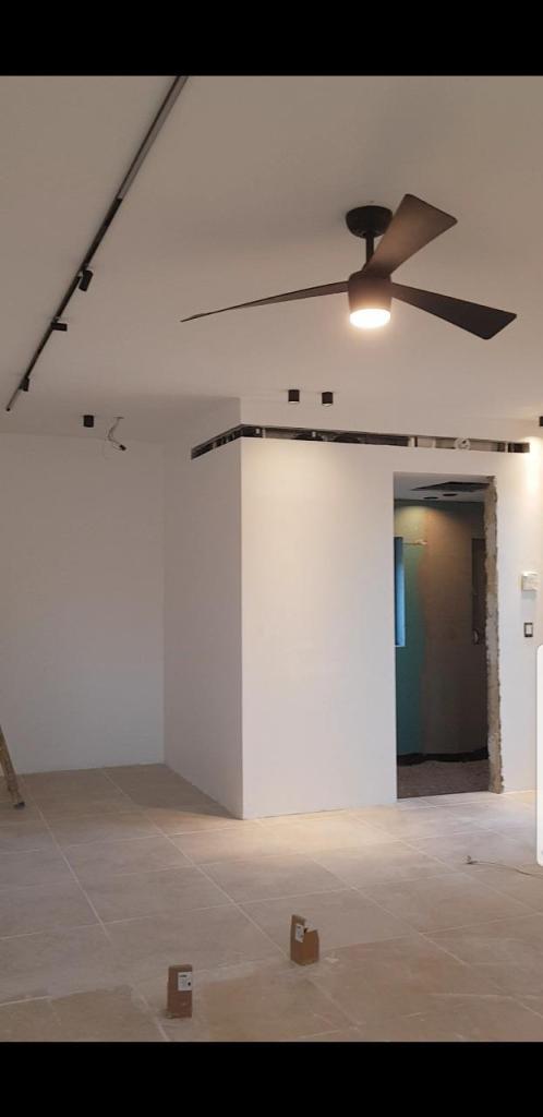 שילי שיפוצים שילי שיפוצים