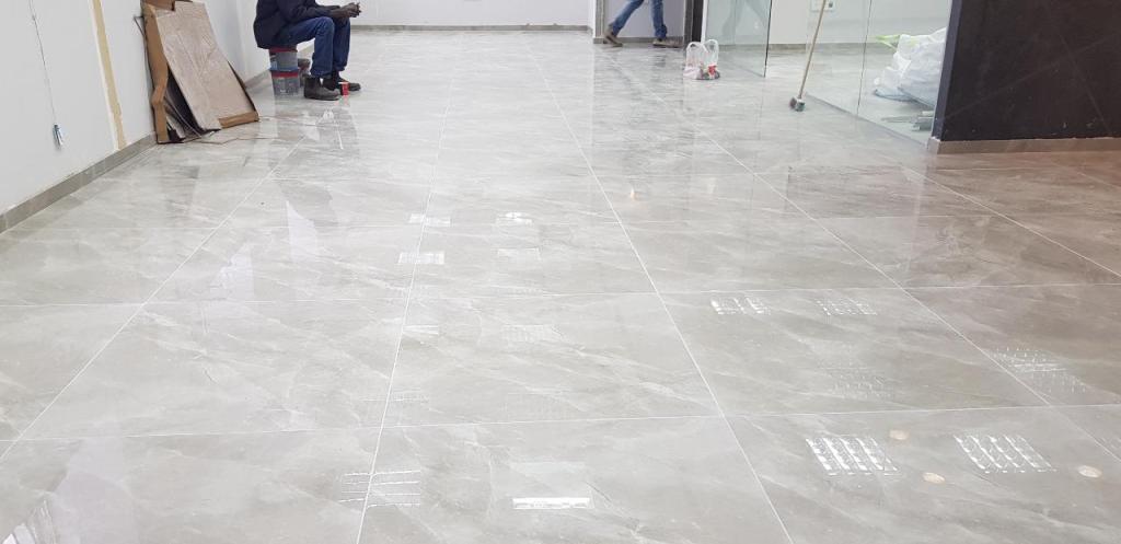 שילי שיפוצים שילי שיפוצים