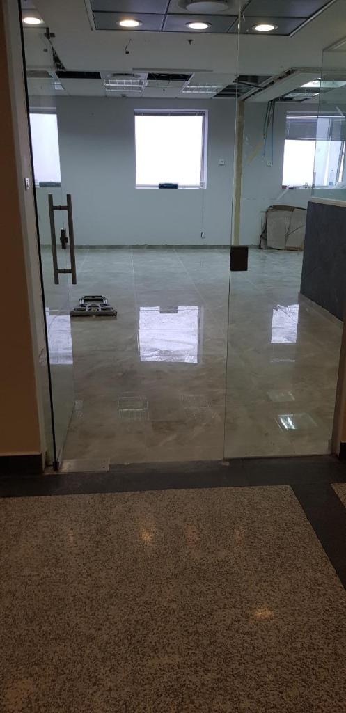 שילי שיפוצים שילי שיפוצים