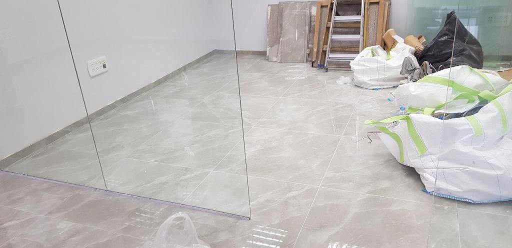 שילי שיפוצים שילי שיפוצים