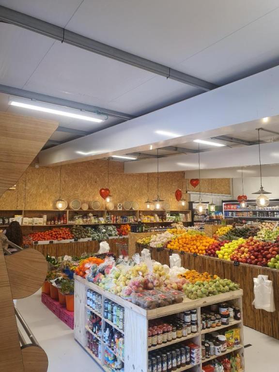 משק מלכה משק מלכה