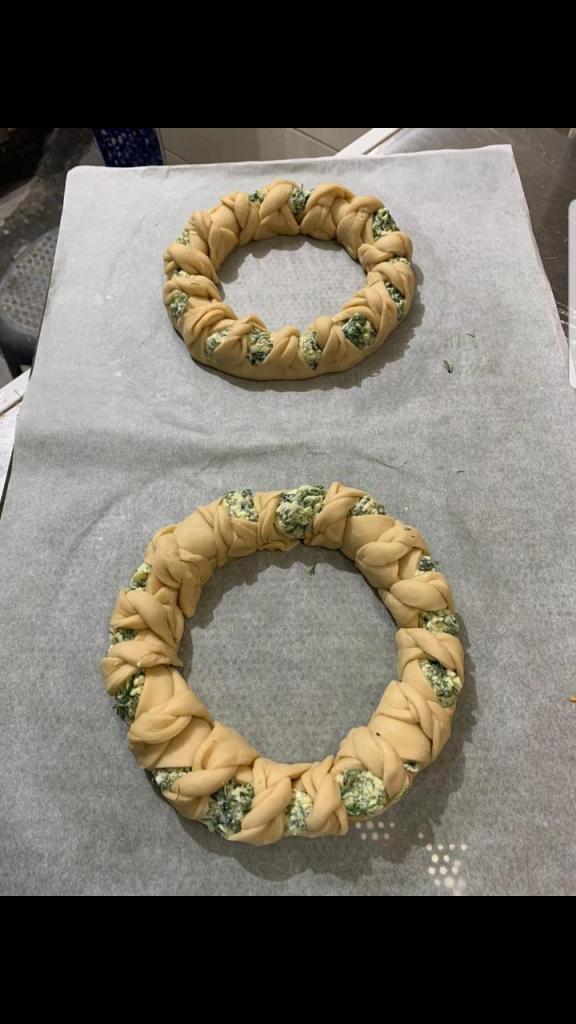 בית חצ'פורי בית חצ'פורי