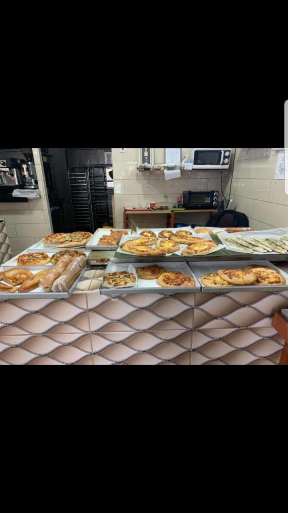 בית חצ'פורי בית חצ'פורי