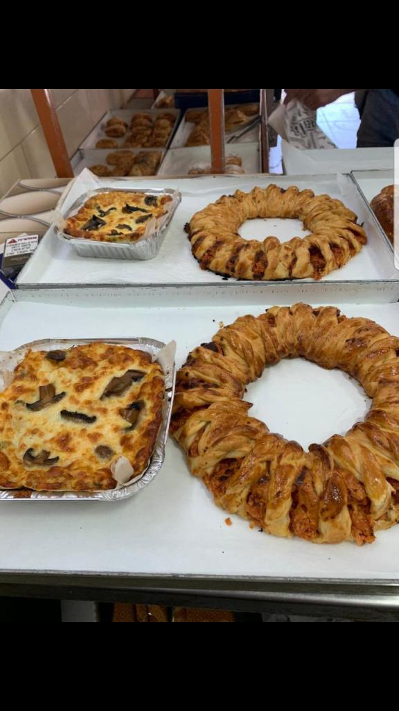 בית חצ'פורי בית חצ'פורי