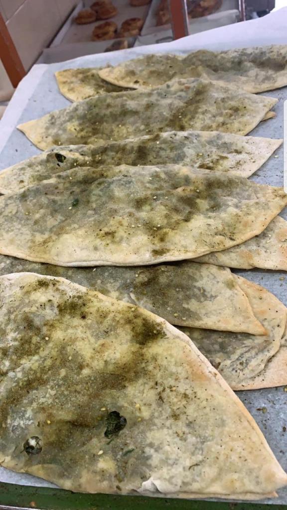 בית חצ'פורי בית חצ'פורי