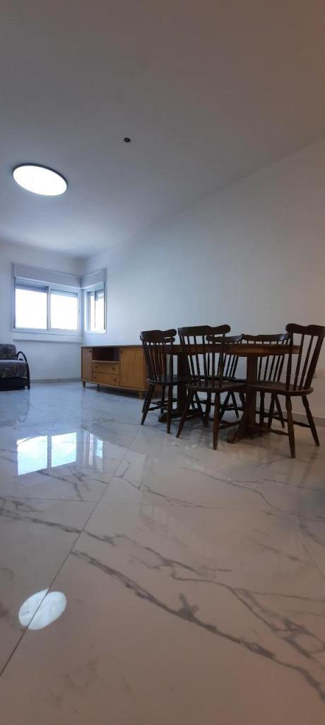 Y.C בנייה ושיפוצים Y.C בנייה ושיפוצים