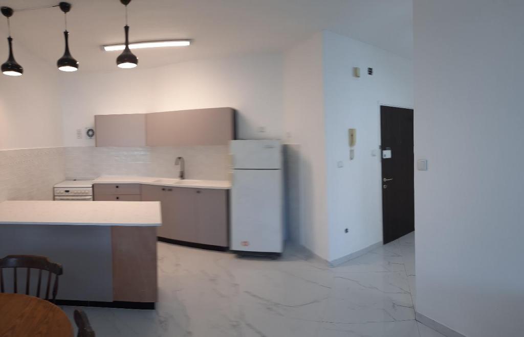 Y.C בנייה ושיפוצים Y.C בנייה ושיפוצים