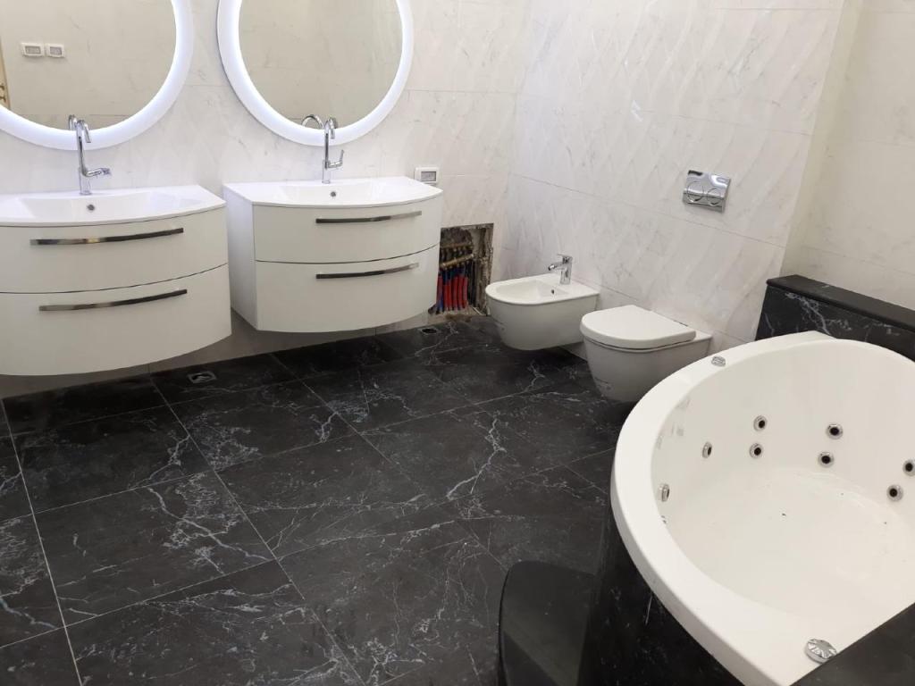 Y.C בנייה ושיפוצים Y.C בנייה ושיפוצים