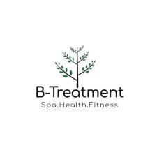B Treatment
