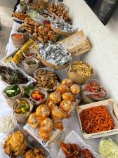 Brunchbox