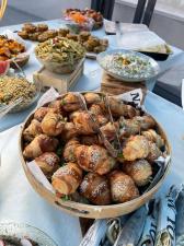 Brunchbox
