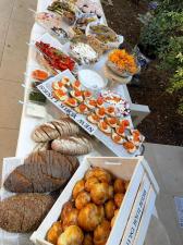 Brunchbox