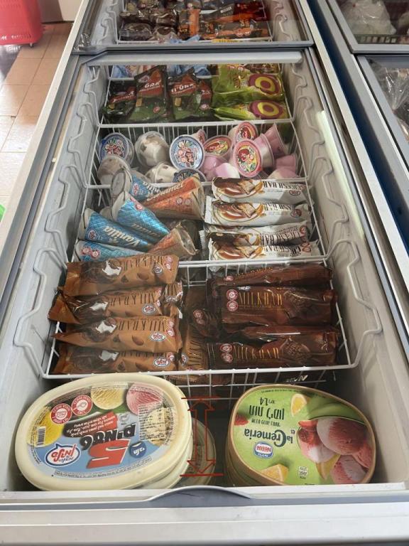 ג'וס מרקט Joss Market ג'וס מרקט Joss Market